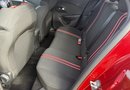 Vauxhall Corsa 1.2 Turbo GS 5dr 35