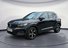 Volvo XC40 2.0 XC40 R-Design D3 Auto 5dr