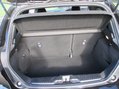 Ford Fiesta 1.0T EcoBoost ST-Line X Euro 6 (s/s) 3dr 49