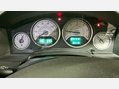 Chrysler Voyager 2.8 Grand Voyager Limited Edition CRD Auto 5dr 15