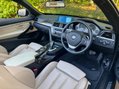 BMW 4 Series 2.0 420d Luxury Auto Euro 6 (s/s) 2dr 77