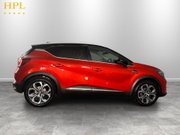 Renault Captur 1.0 TCe techno SUV 5dr Petrol Manual Euro 6 (s/s) (90 ps) Alloys - Air Con 8