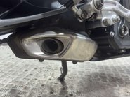 KTM Duke 2016 9K MOT JUNE 2027 200CC NAKED BIKE 15
