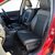 Suzuki S-Cross 1.5 Hybrid Ultra ALLGRIP 5dr AGS 21