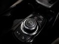 Infiniti Q30 2.1 Q30 Sport D AWD Auto 4WD 5dr 42