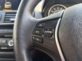 BMW 2 Series 2.0 220i Sport 2dr 31