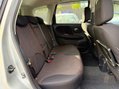 Nissan Note 1.4 16V n-tec Euro 4 5dr 27