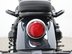 Royal Enfield Shotgun SHOTGUN 650 18