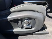 Jaguar F-Pace 2.0 D200 MHEV R-Dynamic HSE Black Auto AWD Euro 6 (s/s) 5dr 96