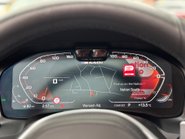 BMW 4 Series 3.0 M440i MHT Convertible 2dr Petrol Hybrid Auto xDrive Euro 6 (374 ps) 26
