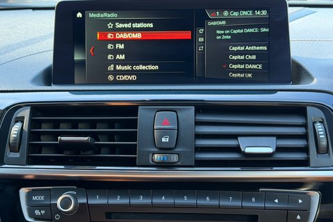 BMW 1 Series M140I SHADOW EDITION -APPLE CARPLAY -CAMERA -STAGE 1 TUNED 40