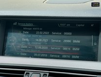 BMW M5 [SOLD] 40