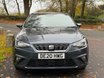 SEAT Ibiza TSI XCELLENCE 3