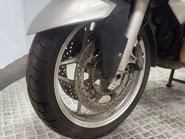 BMW R 1200 RT 2009 68K PROJECT BIKE SPARES OR REPAIR 1200CC COMMUTER TOURER 21