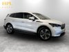 Skoda Enyaq 82kWh 85 Edition SUV 5dr Electric Auto (DC175kW) (286 ps) Air Con - Alloys