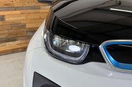 BMW I3 33kWh Hatchback 5dr Electric Auto (170 ps) 27