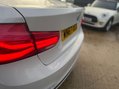 BMW 3 Series 2.0 316d Sport Auto 4dr 36