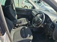 Skoda Fabia SE L TDI 8