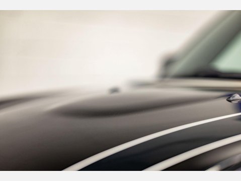 Mini Hatch 1.5 Cooper Sport Steptronic Euro 6 (s/s) 5dr 83