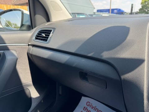 Volkswagen Polo MATCH EDITION TSI 28