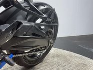 Suzuki GSX-S GSR750 2017 25K NAKED BIKE 750CC MOT WARRANTY 14