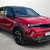 Vauxhall Astra 1.6 Plug-in Hybrid GSe 5dr Auto [Pan roof] 1