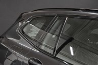 BMW X3 2.0 X3 xDrive 30e M Sport Auto 4WD 5dr 35