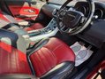Land Rover Range Rover Evoque 2.0 TD4 HSE Dynamic SUV 5dr Diesel Auto 4WD Euro 6 (s/s) (180 ps) 43