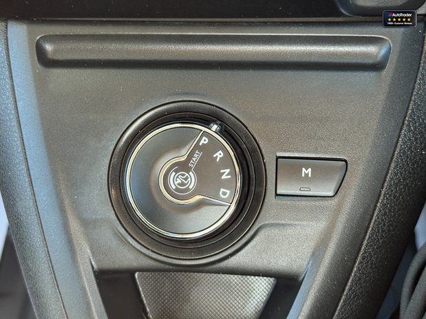 Citroen Dispatch AUTO XLWB [SOLD MT] L3H1 1400 Driver Edition Air Con Cam Sensors SELECT 34