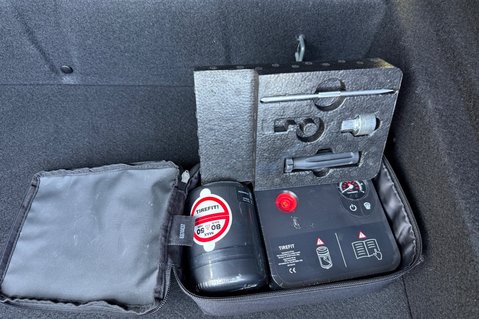Mini Clubman COOPER EXCLUSIVE AUTOMATIC - NAV PLUS -PAN ROOF -HARMAN KARDON -MATRIX LED 67