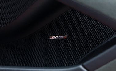 Porsche Cayman GT4 (718) 26