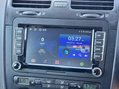 Volkswagen Golf 3.2 V6 R32 DSG 4Motion 5dr 19