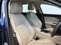 Jaguar XF 2.0 XF Portfolio D AWD Auto 4WD 5dr 19