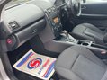 Mercedes-Benz A Class 2.0 A160 CDI Classic SE CVT 5dr 20