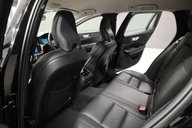 Volvo V60 2.0 V60 + B4 MHEV Auto 5dr 25