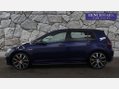 Volkswagen Golf 2.0 TSI GTI Performance DSG Euro 6 (s/s) 5dr 9