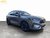 Ford Kuga 2.5h Duratec ST-Line X SUV 5dr Petrol Hybrid CVT Euro 6 (s/s) (180 ps) 1 Ow