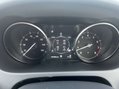 Land Rover Discovery Sport 2.0 Discovery Sport SE Si4 Auto 4WD 5dr 43