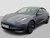 Tesla Model 3 (Dual Motor) Long Range Saloon 4dr Electric Auto 4WDE (346 ps)