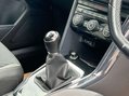 Volkswagen T-Roc 2.0 T-Roc R-Line TDI 5dr *NATIONAL DELIVERY* 14