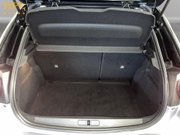 Vauxhall Corsa 1.2 Turbo GS Line Hatchback 5dr Petrol Manual Euro 6 (s/s) (100 ps) 21