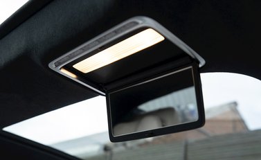 Mercedes-Benz S Class S63 L 27