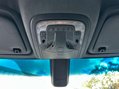 Mercedes-Benz Sprinter 2.0 315 CDI Progressive RWD L3 H2 Euro 6 (s/s) 5dr 27