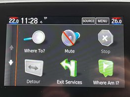 Honda CR-V 2.0 CR-V SR i-MMD CVT 4WD 5dr 33