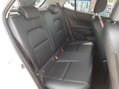 Kia Picanto GT-LINE 12