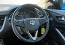 Vauxhall Grandland X 1.2 Turbo SRi Nav 15