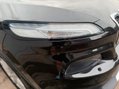 Jeep Cherokee 2.0 CRD Limited 4WD Euro 5 (s/s) 5dr 22