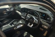 Mercedes-Benz GLE 3.0 GLE53 BiTurbo MHEV AMG (Premium Plus) Coupe SpdS TCT 4MATIC+ Euro 6 (s/ 42