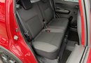 Suzuki Ignis 1.2 Dualjet 12V Hybrid SZ-T 5dr 32