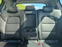 Kia Sportage 1.6 CRDi MHEV 3 SUV 5dr Diesel Hybrid Manual Euro 6 (s/s) (134 bhp) 9